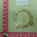CKB11047