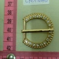 CKB11048