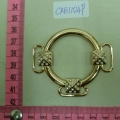 CKB11049