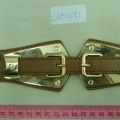 CKB11051