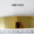 CKB11053.
