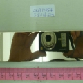 CKB11054-3.5&16.5cm