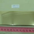 CKB11054