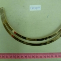 CKB11055