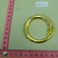 CKB11056