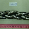 CKB11057