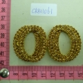 CKB11061