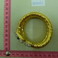 CKB11062