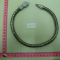 CKB11063