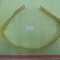 CKB11064