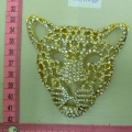 CKB11066-gold