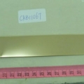 CKB11067