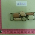 CKB11070