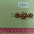 CKB11072