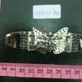 CKB11074
