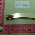 CKB11080