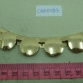 CKB11083