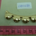 CKB11084