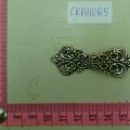 CKB11085