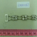 CKB11087