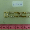 CKB11088