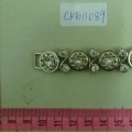 CKB11089