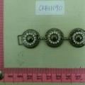 CKB11090