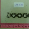 CKB11091