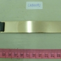 CKB11092-gold