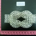 CKB11093
