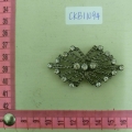 CKB11094