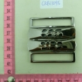 CKB11095
