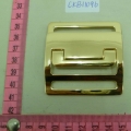 CKB11096