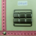 CKB11097