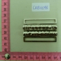 CKB11098
