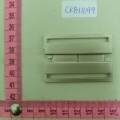 CKB11099