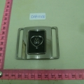 CKB11100
