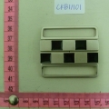 CKB11101