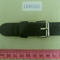 CKB11102