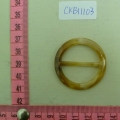 CKB11103