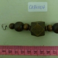 CKB11104