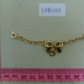 CKB11105