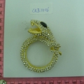 CKB11106