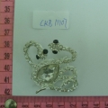 CKB11107