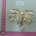 CKB11108