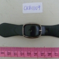 CKB11109