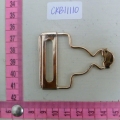 CKB11110