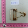 CKB11111