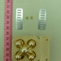 CKB11116