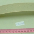 CKB11120
